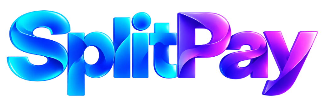 SplitPay